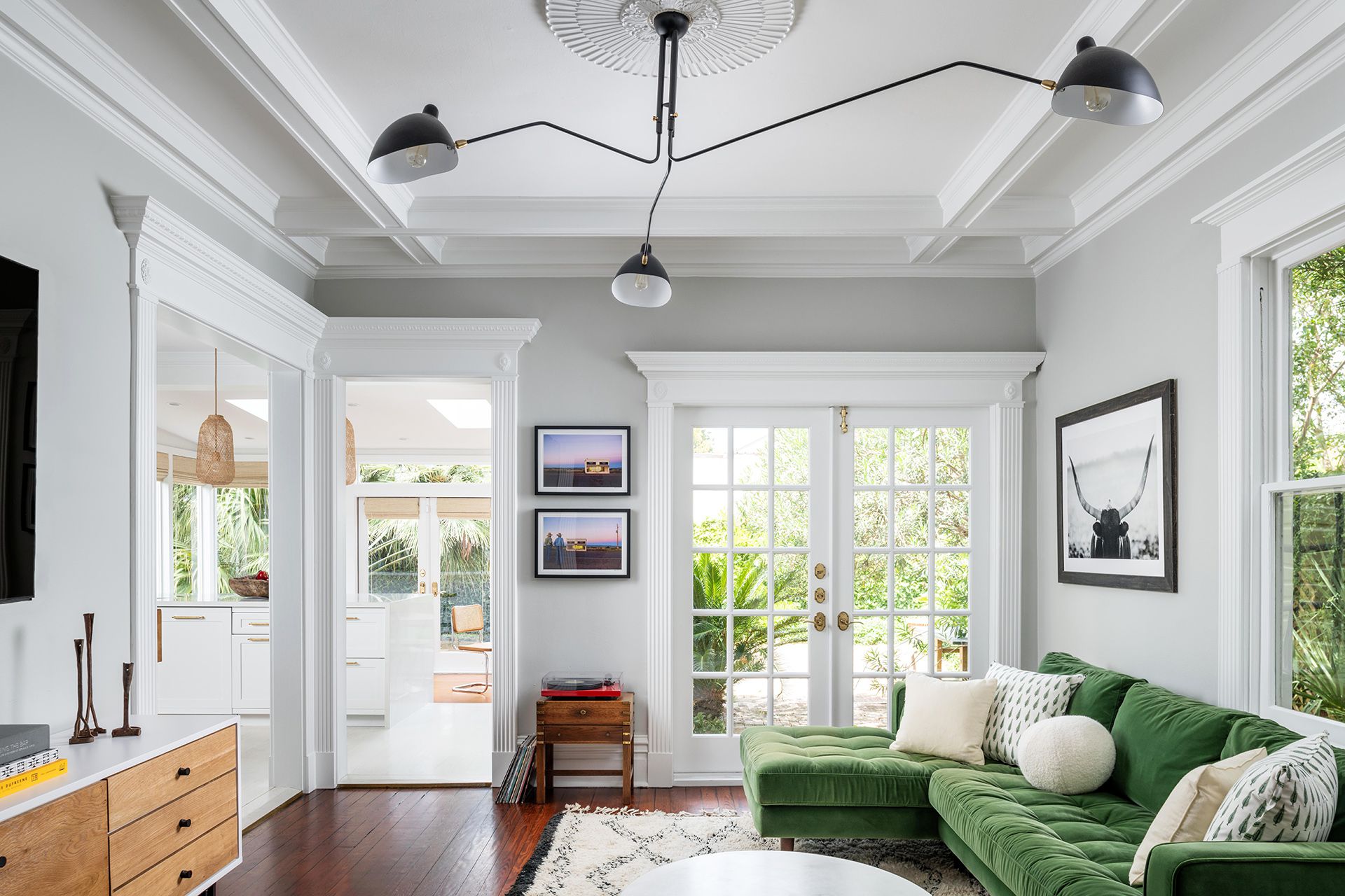 home renovation tips