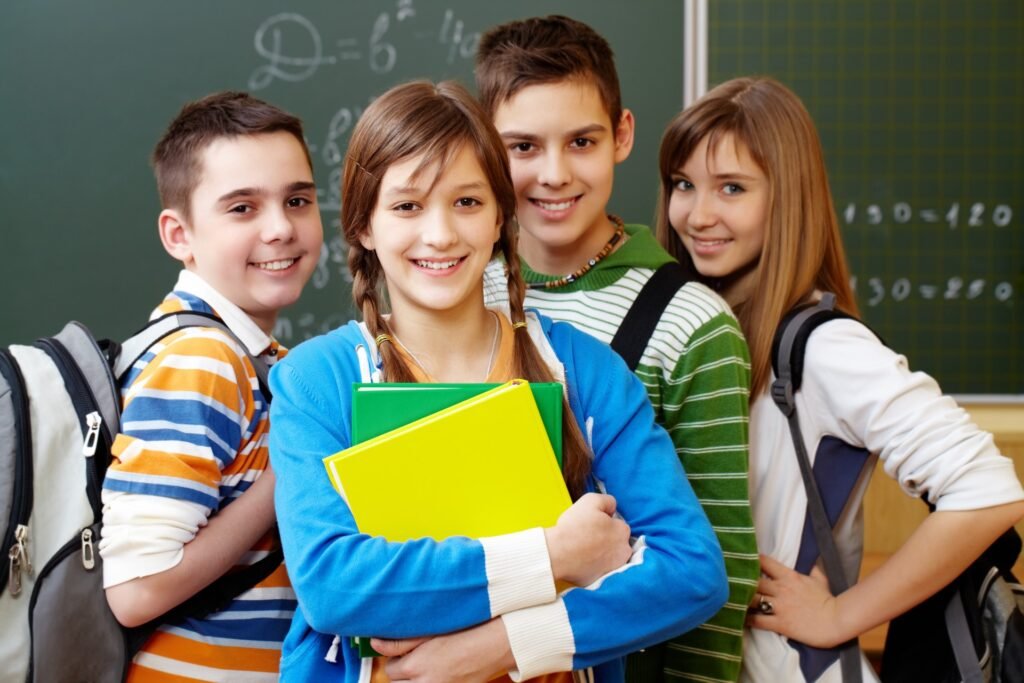 Best AI Tools for Students